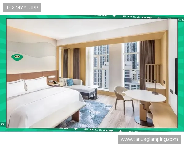 威斯汀网上娱乐助力用户轻松实现线上娱乐梦想，打造属于你的专属娱乐空间