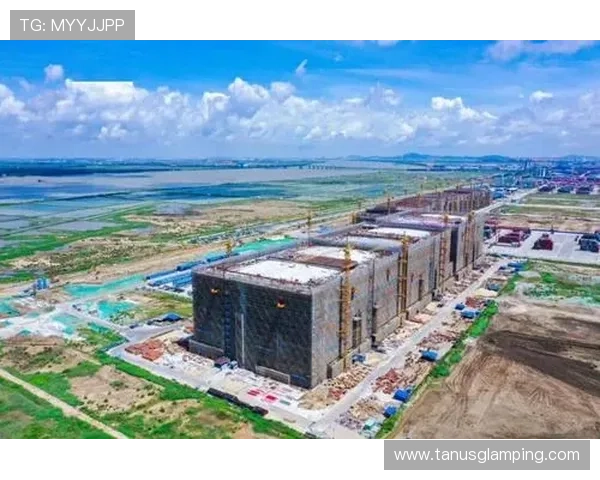 SK2国际娱乐在全球市场的布局策略与未来发展规划详解