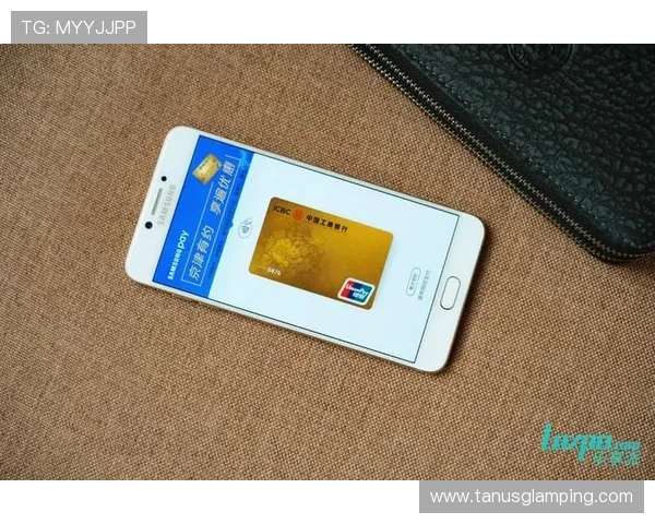 三星国际娱乐城的会员制度，享受专属优惠和个性化的娱乐体验