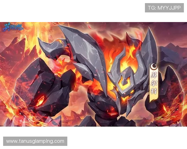 欧博手机版app下载安装最新版，畅享高清流畅的游戏体验