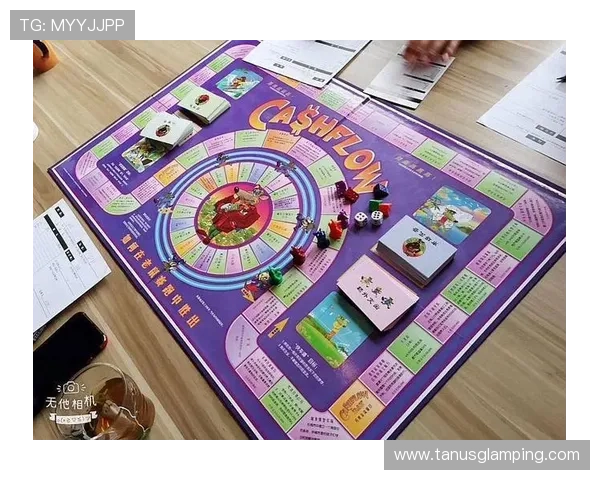 现金真人下载安装攻略，优化体验提升赢取奖金的技巧分享