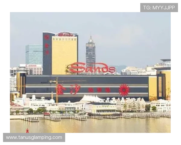 澳门金沙Sands的会员福利与积分计划，享受专属尊贵礼遇与优惠权益