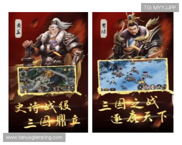 专业玩家推荐的百家乐游戏策略助你稳步提升盈利水平