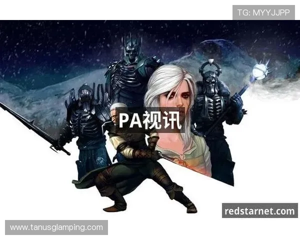关于pa视讯和db视讯的全面介绍与最新玩法解析，助你轻松掌握高品质线上娱乐体验