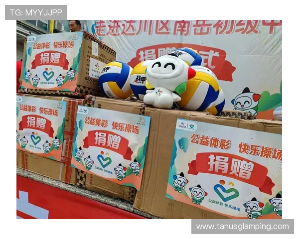亚博体育百家乐官网为玩家提供专业的客服支持与安全支付保障