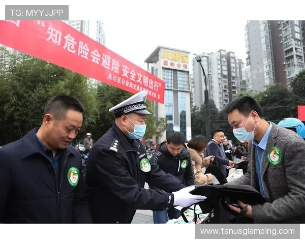 如何选择优质真人网站注册平台确保账号安全与个人信息保护全面解析