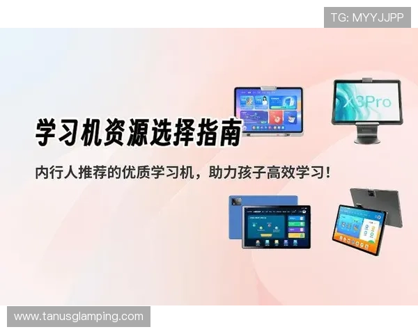开云棋牌官网客服在线帮助中心全面指南与常见问题解答
