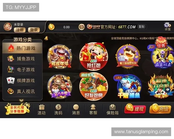 开云棋牌登录安全保障措施全面解析保障玩家账号信息安全的实用技巧
