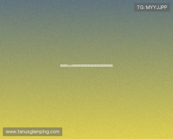 开元云体育app下载官网最新版确保安全稳定的下载环境保障用户个人信息安全