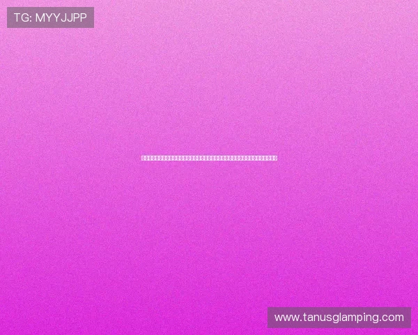 棋牌对战平台的最新功能与玩法更新，助力玩家掌握最新技巧，提升竞技水平和获胜几率