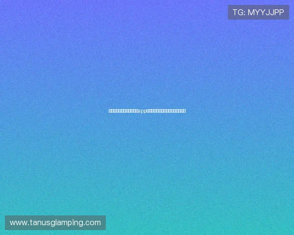 苹果设备玩家必看问鼎棋牌app使用技巧，提升游戏胜率的实用攻略