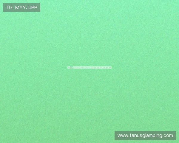 开云tv免费下载安装指南帮助用户轻松开启高品质影视娱乐新体验